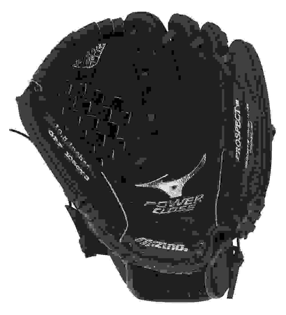 Mizuno Prospect 10.5" Baseball Fielders Glove